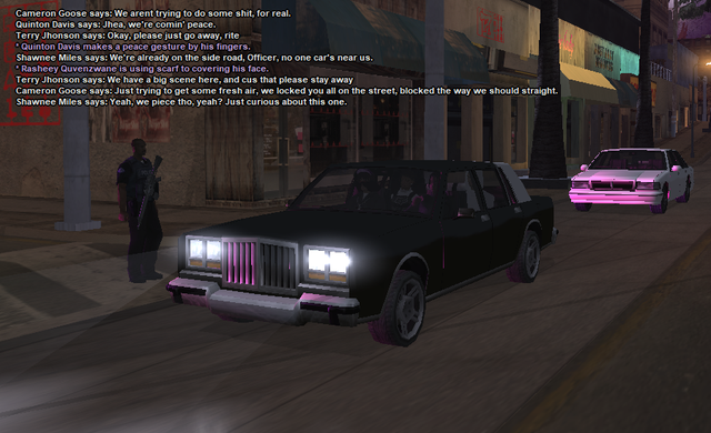 OGP220825-2.png