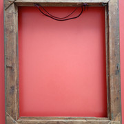 Frame Back