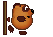 https://i.ibb.co/2pZS64n/VLl-Bb.gif