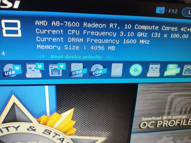 1744832814238.jpg