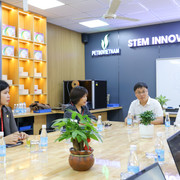 IMG 8749