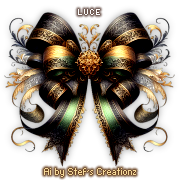 Luce 88ºAv