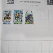 20260907 124207