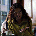 f Untitled 1.gif