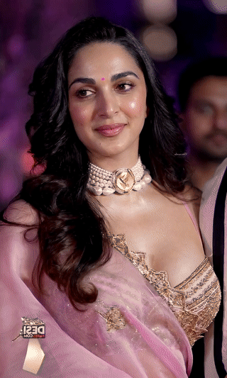 scraped-img-1784099637843.gif