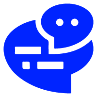 Live Chat SOGOSLOT
