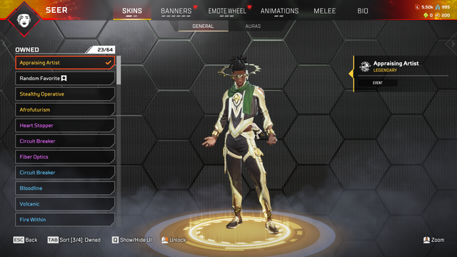Screenshot (27428).png