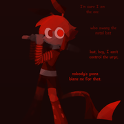 distortionist