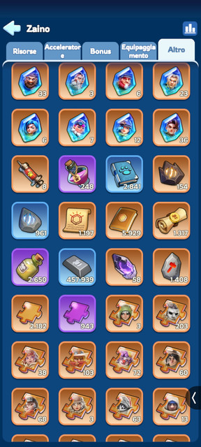 Screenshot 20260930 171413.jpg