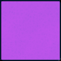 OpNVzjS.png