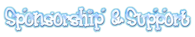 coollogo-com-1526466