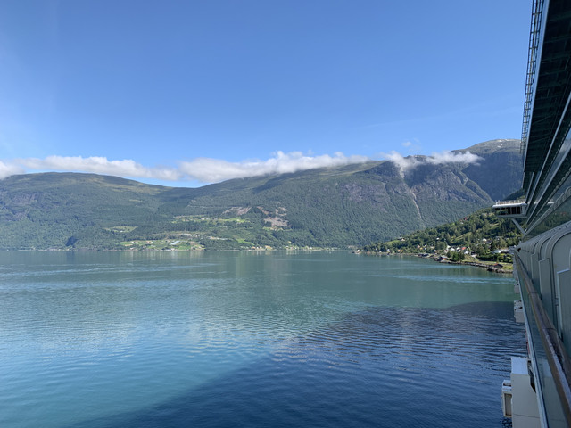 IMG-5632