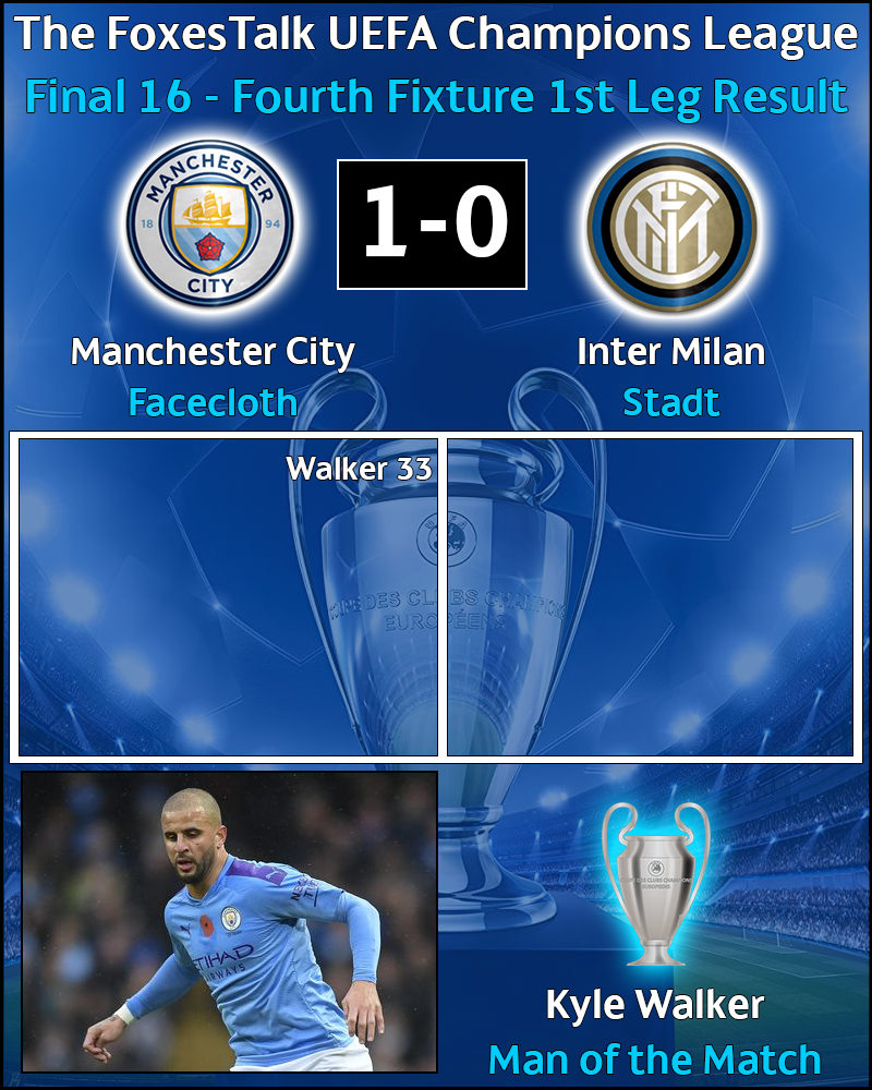 FTUCL20-F16-1st-Leg4.png