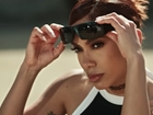 Anitta-Funk-Rave.jpg