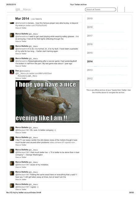 Page38