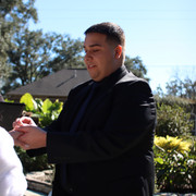 IMG-9898