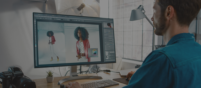 Photo-Editing-Top-Banner-v5