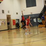 IMG-0136