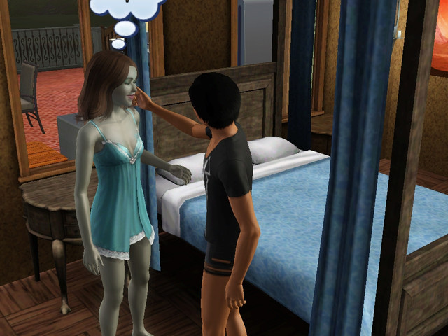 Screenshot-529