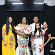 IMG-5107