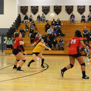 IMG-0249