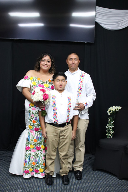 IMG-5048