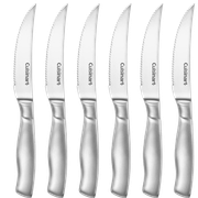 Kitchen-Knife-Set-2