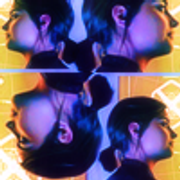 ch61cap-dwse09a