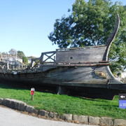 DSCF5511