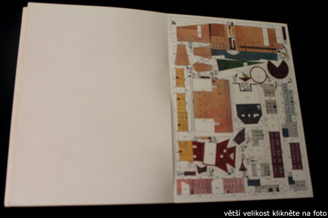 IMG-4610.jpg