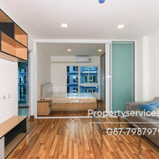 IMG 0459