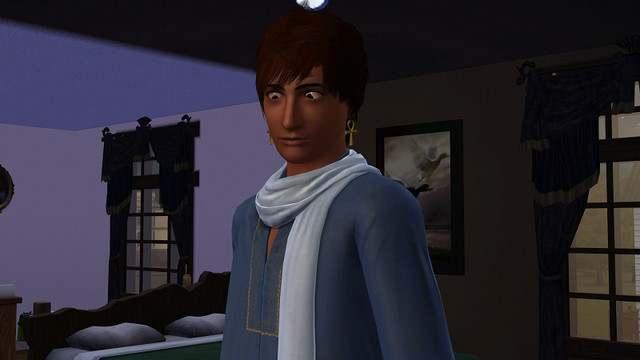 Screenshot-8