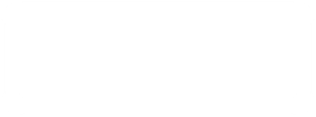 851-315
