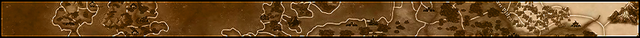 WBW-annals-headers.png