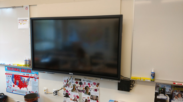 Room 206.jpg