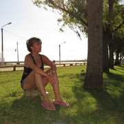 IMG-7309