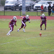 IMG-2500
