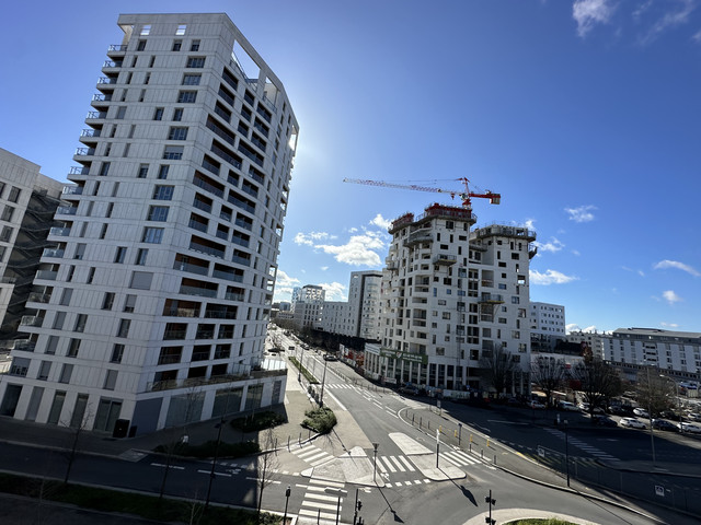 IMG-1935
