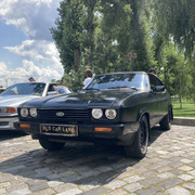 IMG-8415