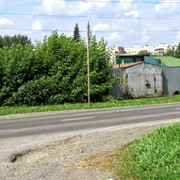 i-2