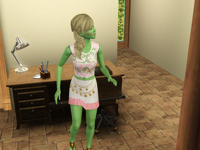 Screenshot-25