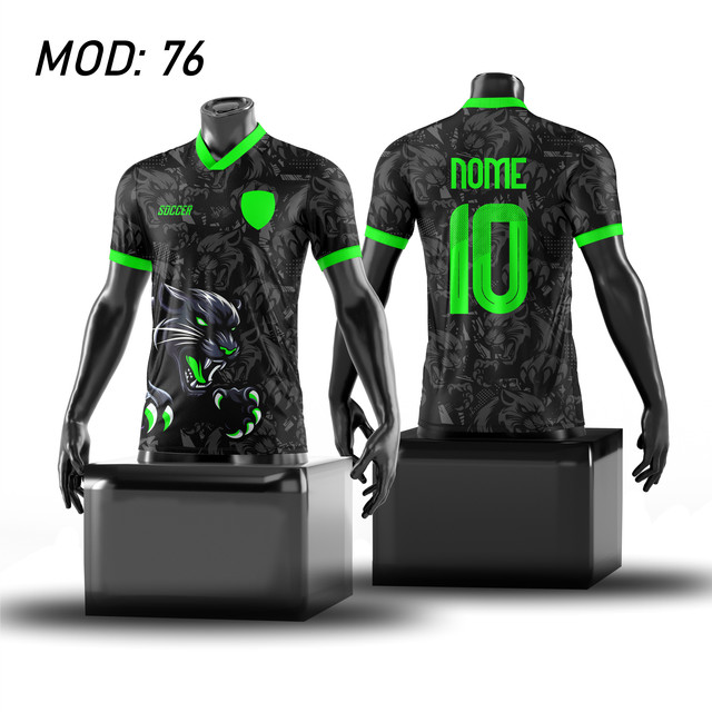 CIC076-Camisa-Inter-Classe.jpg
