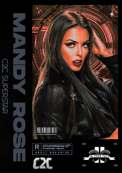 [Bild: mandyrose.png]