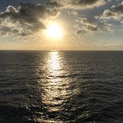 IMG-3637