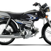 motorcycle-PNG3140