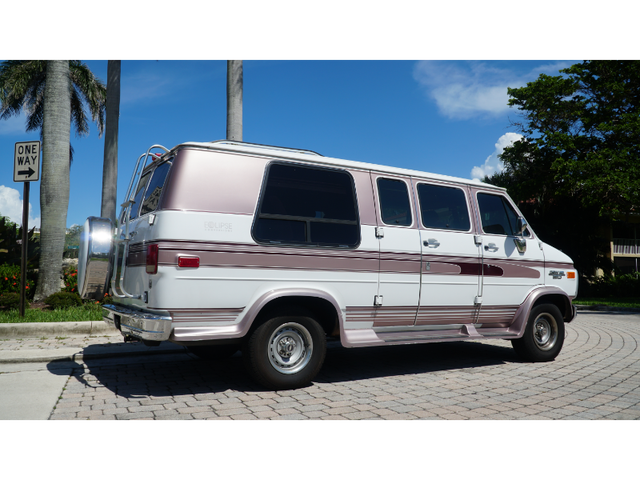 VAN-5.png