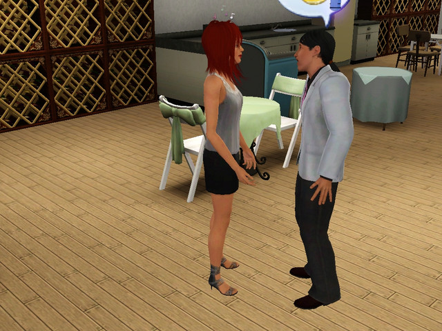 Screenshot-114