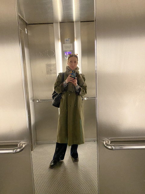 ECF8-D709-EF52-4141-B144-809756014-DB9.j