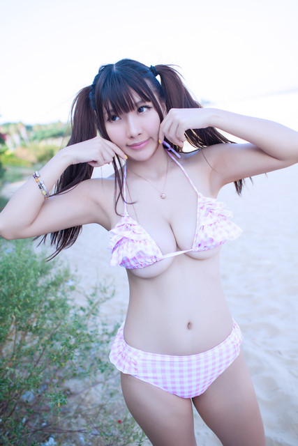 Sunny 65