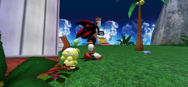 Can-t-fly.png